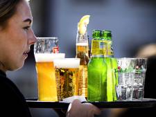 Door deze onverwachte kostenpost wordt je bier alsmaar duurder