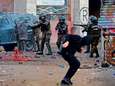 Chileense president veroordeelt buitensporig politiegeweld