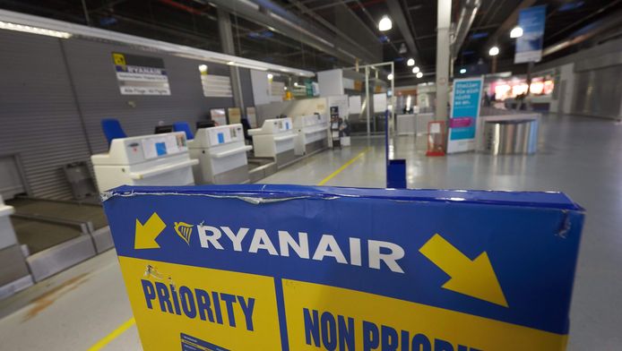 Les syndicats pensent qu'un changement est possible