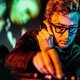 R&S Label Night: 'Synkro'