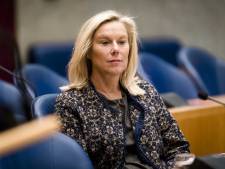 Kabinet blijft spreken over ‘Armeense kwestie’