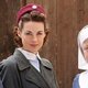Serie: Call The Midwife