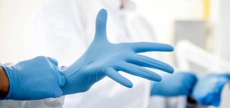 Deze zorg valt wél onder het eigen risico