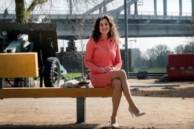 Gemeenten regio Arnhem breken met Airbornemanager