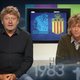 ‘60 jaar Sportweekend’ op Canvas: ‘Hoe zou Carl Huybrechts dit hebben aangepakt?’