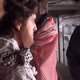 Gentse hipsters in Syrië (filmpje)