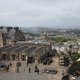 Wat is dat toch met die Schotten: ze willen onafhankelijkheid maar houden ook zielsveel van de Queen