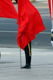 La Chine aurait des espions à Cuba depuis 2019