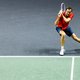 Boycot geen Russische sporters, maar omarm ze en juich ze toe