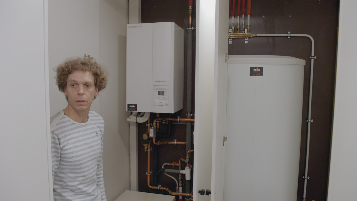 Pano Beeld VRT