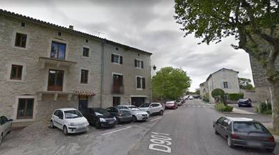 Nederlander (62) in Frankrijk overleden na gewelddadige overval