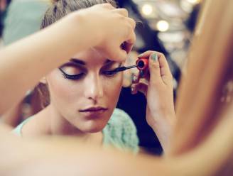 Fashion Weeks: 10 make-uptips van professionele visagisten