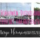 Schouwen-Duiveland: meteen het vakantiegevoel