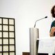 Advies commissie-Halsema 'vrij overbodig, niets nieuws'