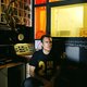 Op Everything is Recorded vloeien techno, soul, reggaedub en gospel samen tot een wonderlijke mix