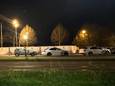 Selon Sudinfo, l’homme retrouvé mort dans sa voiture mercredi soir à Woluwe-Saint-Pierre est un père de famille de 38 ans d’origine algérienne.