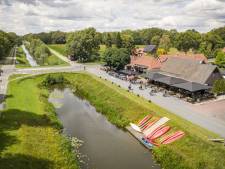 Toeristen in Twente: ‘Het is hier groen en weids maar er is weinig te beleven, is er in Almelo nog iets te doen?’