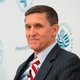 Michael Flynn en advocaat Trump gedagvaard door Senaatscommissie