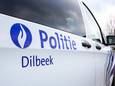 Lokale politiezone Dilbeek