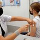 Duitse experts: ‘Geen groepsimmuniteit zonder vaccineren kinderen’