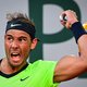 Nadal, Goffin en Osaka slaan Wimbledon over