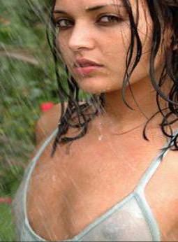 Miss coquines france 2025