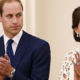 Kleine tegenslag voor prins William en Kate
