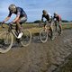 Nederlandse noviteit kan verloop wielerklassieker Parijs-Roubaix bepalen