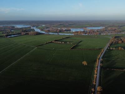 Veel vragen, weinig draagvlak: dit vinden boeren en andere betrokkenen van de metamorfose van Het Br