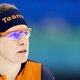 Nederland strijdt in Beijing met 41 olympiërs om de medailles