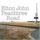 Review: Elton John - Peachtree Road
