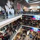 Opnieuw overnamebal op Amsterdamse beurs: twee miljardenaanbiedingen aan Beursplein