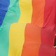 Binnen een maand al 200 meldingen bij homopestmeldpunt