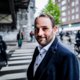 N-VA-parlementslid Michael Freilich over de stinkende beerput van Bpost: ‘De PS heeft gewonnen: er zal niks veranderen bij Bpost’
