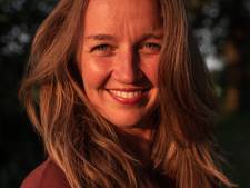 
Vanaf volgend jaar krijgen pasgeboren baby's geen druppeltjes maar injectie vitamine K: hoe zit dat?