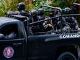 Kind van 13 doodgeschoten door politie tijdens protesten in Venezuela