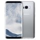 Na 'batterijgate' is het voor Samsung erop of eronder met nieuwe Galaxy S8