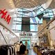 H&M verdient juist een enorme pluim