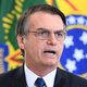 Braziliaanse president Bolsonaro vindt dat misdaden Holocaust kunnen worden vergeven