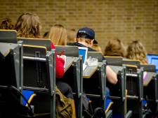 Veel scholieren willen in Gorinchem nieuwe hbo-opleiding volgen