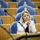 CDA en PvdA: boete voor bedrijven die kleine leverancier te laat betalen