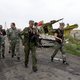 Russische rol bij neerhalen vlucht MH17 steeds duidelijker