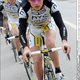 Zaterdag 66ste Ronde van Vlaanderen voor beloften