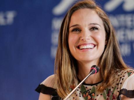Star Wars, "le plus grand échec" de Natalie Portman