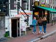 Mogelijk geen toegang meer tot Amsterdamse coffeeshops voor buitenlanders: “Pure discriminatie”