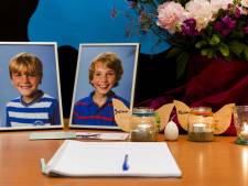 'Niemand pakt de regie bij vechtscheiding'