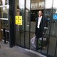 Proces tegen Willem Engel begint: hoe ver mag de activist gaan?