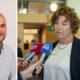 Bekijk je het puur politiek, dan houdt minister Petra De Sutter zich kordaat recht, maar de Bpost-storm gaat allang niet meer over pure politiek