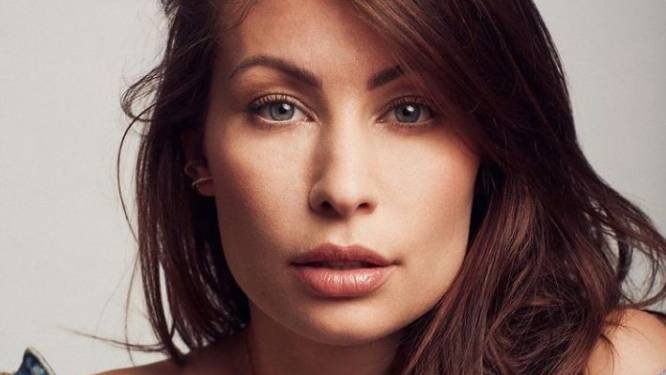 Ces Mamans Partagent Des Photos De Leurs Bebes Moches Sur Tiktok Famille 7sur7 Be