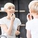Droge lippen door de verwarming? Dít kun je ertegen doen